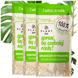 spraw-by-szybciej-rosly-150-ml-or-plant-loveror-stymulator-wzrostu-do-roslin