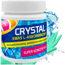 gamix-kwas-l-askorbinowy-witamina-c-do-basenu-brunatna-woda-koncentrat-250g