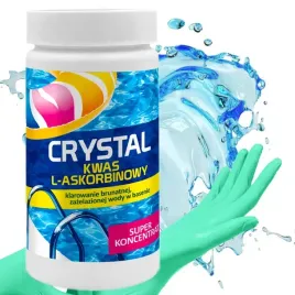 gamix-kwas-l-askorbinowy-witamina-c-do-basenu-brunatna-woda-koncentrat-1kg