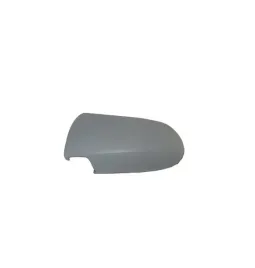 obudowa-lusterka-prawa-opel-zafira-a