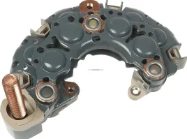 mostek-diodowy-alternatora-arc6018-typ-denso