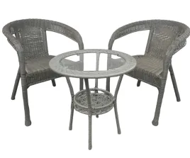 zestaw-mebli-ogrodowych-mas-rs-meble-ogrodowe-mtg-krzeslo-stolik-szary