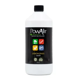 powair-plyn-neutralizator-zapachow-cytryna-profesjonalny-koncentrat