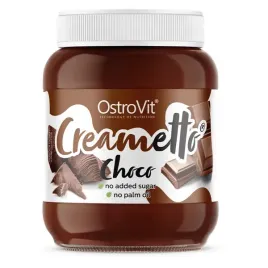 krem-czekoladowy-creametto-bez-cukru-ostrovit-350g