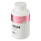 msm-90-tabletek-ostrovit-waga-z-opakowaniem-0-09-kg