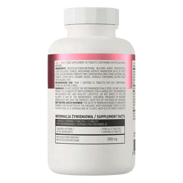msm-90-tabletek-ostrovit-postac-tabletki