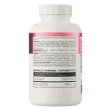 msm-90-tabletek-ostrovit-postac-tabletki