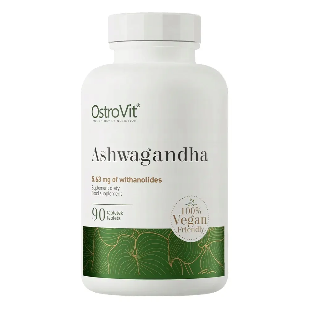 ashwagandha-vege-90-tabletek-ostrovit
