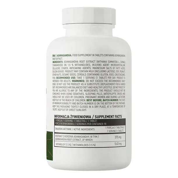 ashwagandha-vege-90-tabletek-ostrovit-waga-z-opakowaniem-0-08-kg