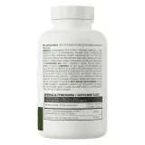 ashwagandha-vege-90-tabletek-ostrovit-waga-z-opakowaniem-0-08-kg