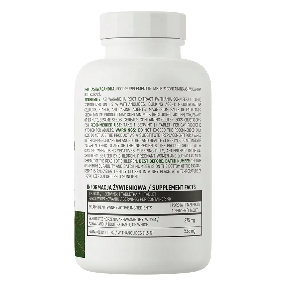 ashwagandha-vege-90-tabletek-ostrovit-waga-z-opakowaniem-0-08-kg