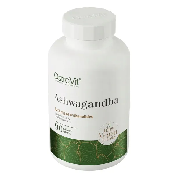 ashwagandha-vege-90-tabletek-ostrovit-postac-tabletki
