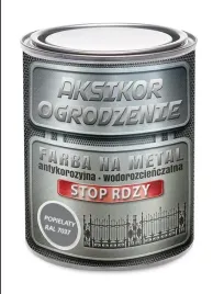 aksikor-ogrodzenie-farba-antykorozyjna-ral-7037-popielaty-075l