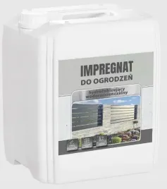 aksil-impregnat-do-ogrodzen-betonowych-hydrofobizujacy-5l