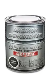 aksikor-ogrodzenie-farba-antykorozyjna-ral-7016-grafit-075l