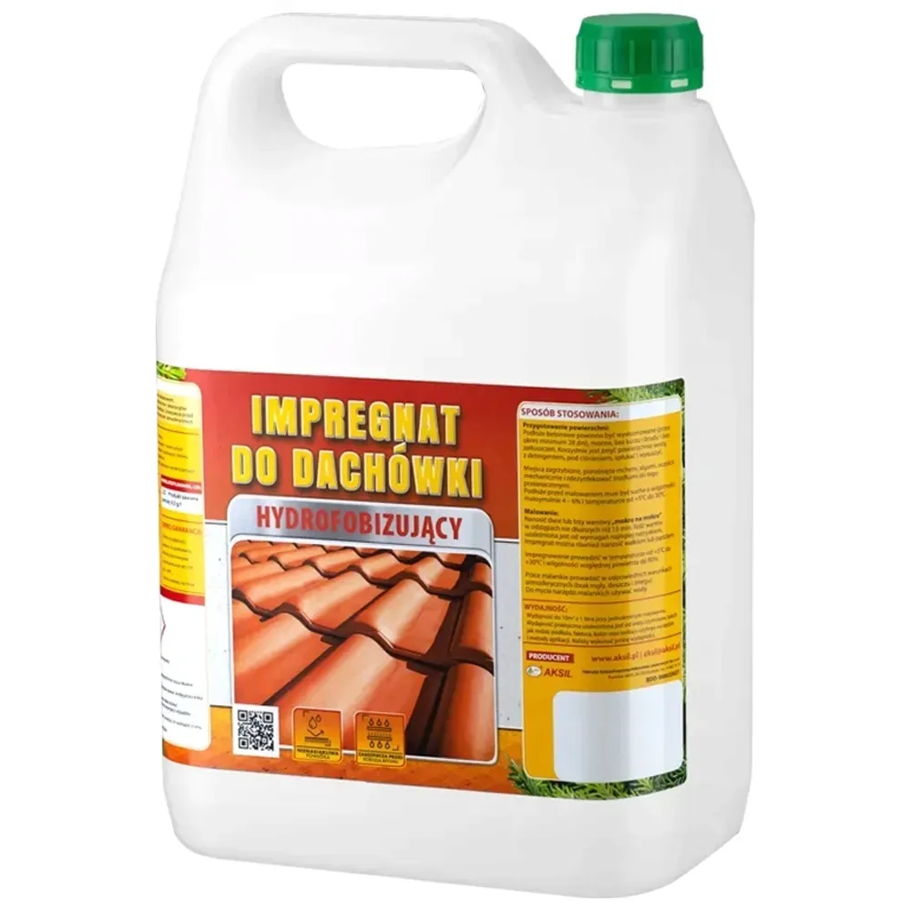 aksil-impregnat-hydrofobizujacy-do-dachowki-20l