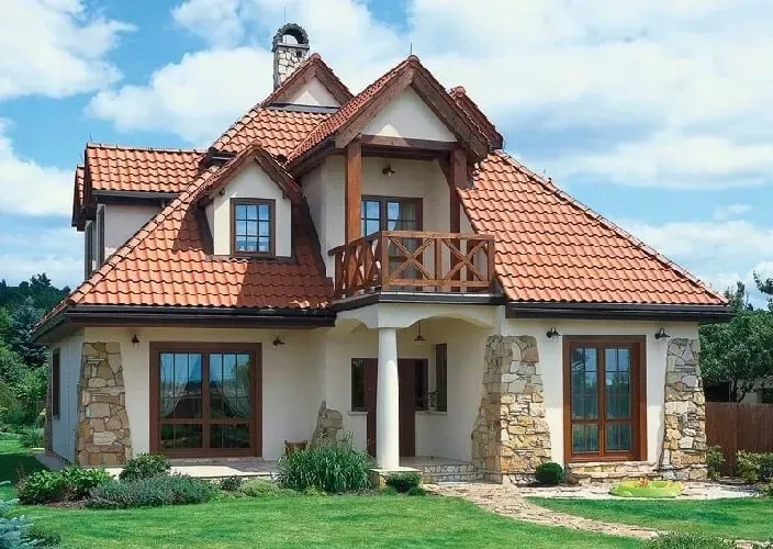 aksil-impregnat-hydrofobizujacy-do-dachowki-20l