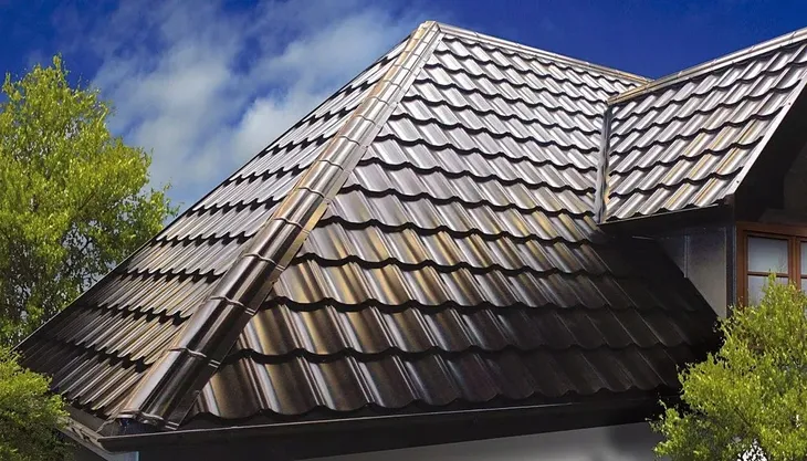 aksil-impregnat-hydrofobizujacy-do-dachowki-20l-rodzaj-inny-rodzaj