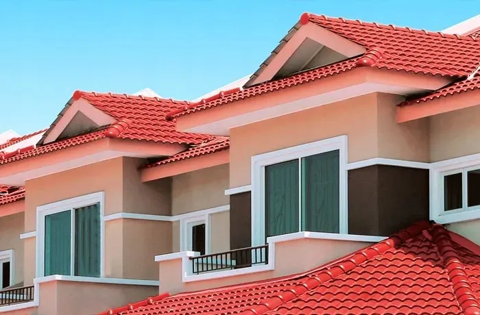 aksil-impregnat-hydrofobizujacy-do-dachowki-20l