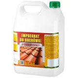 aksil-impregnat-hydrofobizujacy-do-dachowki-10l