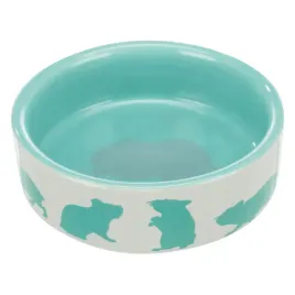 miska-ceramiczna-dla-chomika-turkusowa-80-ml-trixie-srednica-8-cm-gryzoni