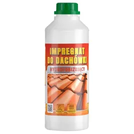 aksil-impregnat-hydrofobizujacy-do-dachowki-1l