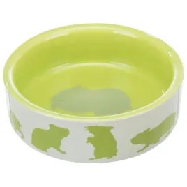 miska-ceramiczna-dla-chomika-zielona-80-ml-trixie-srednica-8cm-gryzoni-wode