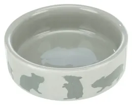 miska-ceramiczna-dla-chomika-szara-80ml-trixie-srednica-8cm-gryzoni-na-wode