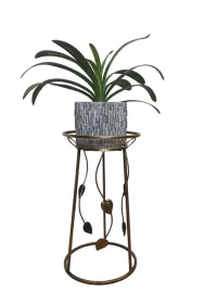 kwietnik-metalowy-stojacy-donica-kwiat-loft