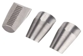 zapasowe-szczeki-do-nitownica-reczna-do-nitow-fortum-yato-richmann