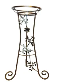 duzy-kwietnik-pojedynczy-metal-loft-podstawka