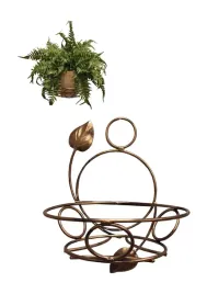 kwietnik-na-sciane-kwiat-uchwyt-na-donice-wiszacy