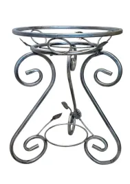 stojak-podstawka-kwietnik-duzy-mocny-loft-metal-nowoczesny-na-taras