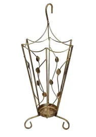 stojak-na-parasole-parasolnik-ozdoba-salon-pokoj-metalowy-ozdoba-parasol