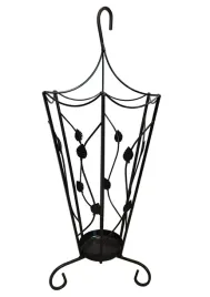 czarny-nowoczesny-stojak-na-parasole-parasolnik-z-metalu-metalowy-loft