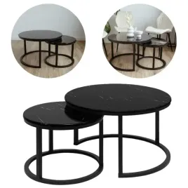 stoliki-kawowe-2w1-eleganckie-stylowe-nowoczesne-do-salonu-loft