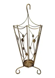 parasolnik-stojak-na-parasol-loft-metalowy-ozdobny