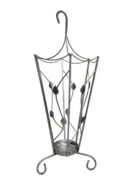 stojak-na-parasole-ozdobny-parasolnik-solidny-metalowy