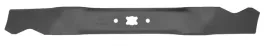 noz-do-kosiarek-mtd-nc51nc51t-51cm-20cal-742-0640-942-0640-gutbroad-budget