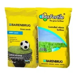 trawa-samozageszczajaca-barenbrug-rpr-15-kg-nawoz-wiosenny-barenbrug-20kg