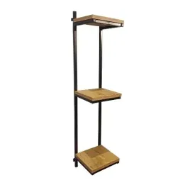kwietnik-na-sciane-scienny-na-3-kwiaty-loft-nowoczesny-metalowy-czarny