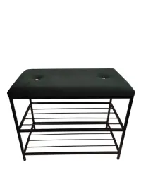 lawka-na-buty-z-siedziskiem-polka-regal-szafka