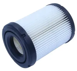 filtr-powietrza-briggs-and-stratton-bands-okragly-10hp-14-hp-591583-796032
