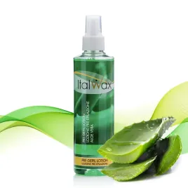lotion-przed-depilacja-italwax-aloe-500-ml