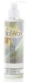 italwax-emulsja-po-depilacji-opozniajaca-wzrost-wlosow-white-orchid-250-ml