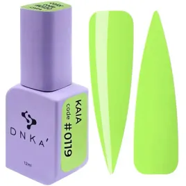 dnka-lakier-hybrydowy-color-code-0119-kaia-12-ml