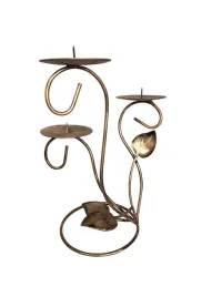 swiecznik-lampion-ozdoba-podstawa-swiecy-dekoracja