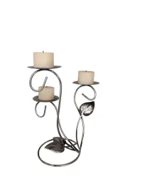 podstawka-lampion-swiecznik-stol-dom-ogrod-metal