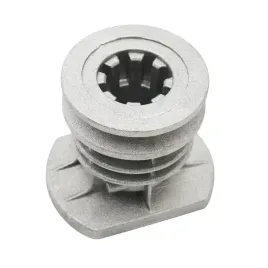 piasta-uchwyt-noza-do-kosiarki-stiga-honda-222-mm-oryginal