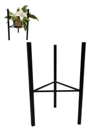 kwietnik-niski-loft-metal-podstawka-kwiat-czarny